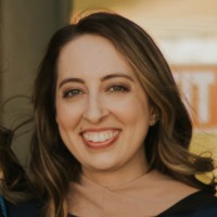 Jessica Shipman Barrera