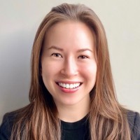 Reva Stidd, Ms, Mba, Pmp