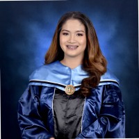 Axeleth Dahonog