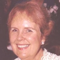 Terri Lee Crowell-Laney