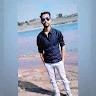 Sharad Chourase