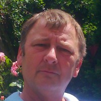 Torsten Schilling