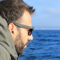 Gianluca Malomo