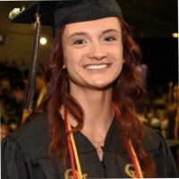 Haley Barr