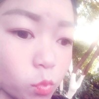 屠宁宁