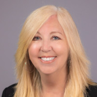 Cheryl Butler