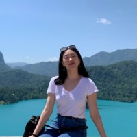 Jia Wen Siew