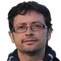 Jose Vicente Lara Gonzalez-Nicolas