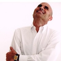 Michael Lauro