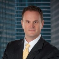 Joseph R. Creal, ChFC, CLU, AIF
