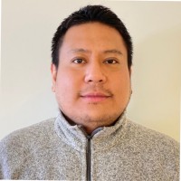 Brian Visitacion