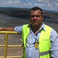 Eduardo Costa