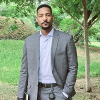 Abdalaziz Hussin