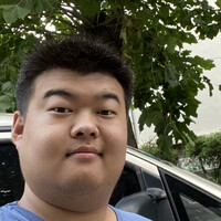 黄立钊