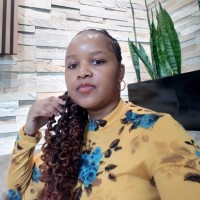 Thando Ngcobo