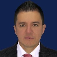 Fernando Córdoba Muñoz