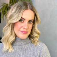 Talita Biancardi