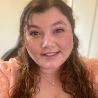 Megan Menard