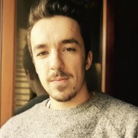 Valentin Chalendard