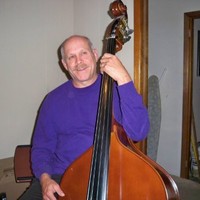 Philip Senseny