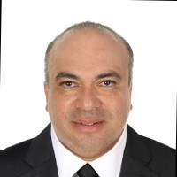 Humber Luis Gonzalez Novela