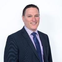 Joe Gardner