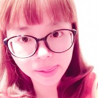 吴燕云