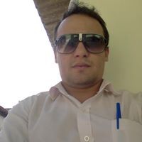 Edson Marçal Marçal