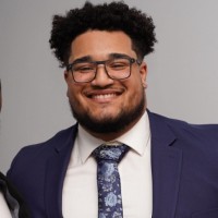 Greggory Clark