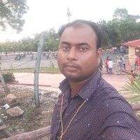 Bipul Saha