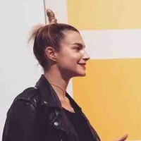 Sabina Jasinski