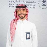 Suliman Alhumied, Pmp®, Cie®