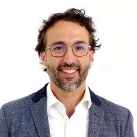 Jonathan Turcotte
