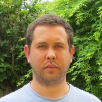 Tomás Oneto