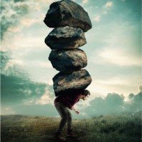 Gerin Christophe