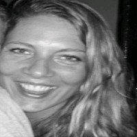 Annemiek Ruiterkamp