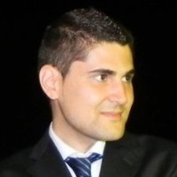 Emanuele Perri