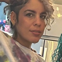 BlancaMarina Grant Rivera