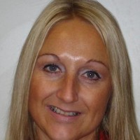 Maria Kenny