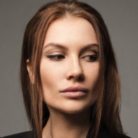 Наталья Балабуева