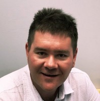 Matthew Pfingst