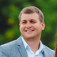 Алексей Рыжов