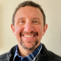 Matthew Magistro