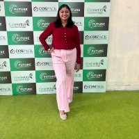 Kumudini Bodha
