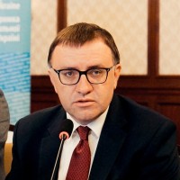 Pushkar Pavlo