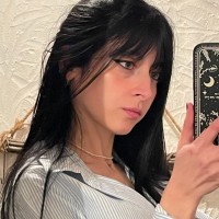 Noelia Osete Martín