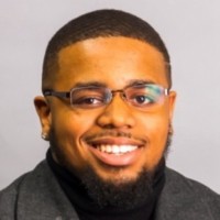 Jalen Pritchett
