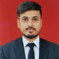 Bhavya Jiwan Sharma