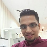 Saifudheen Rv
