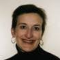 Caroline Perromat Coeur